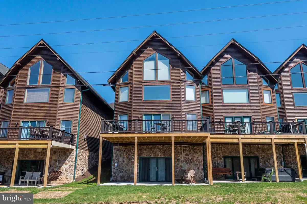 16 Cedar Shores Dr #12, McHenry, MD 21541 - Image #1