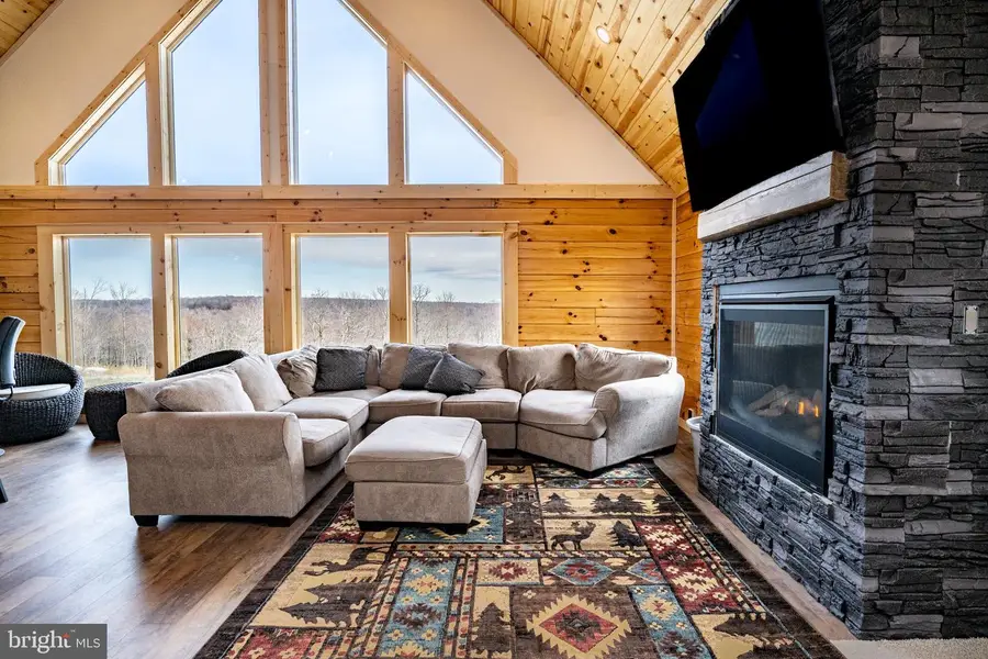 98 Summer Camp Ln, 6 Sang Run, MD 21541 - Image #2