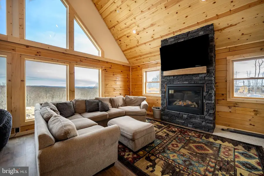 98 Summer Camp Ln, 6 Sang Run, MD 21541 - Image #3