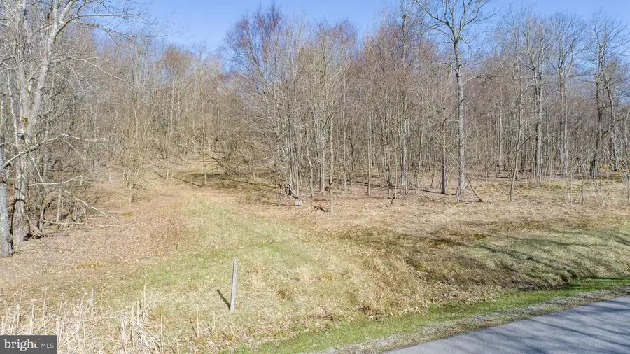 Lot 94 Mountaintop Rd, McHenry, MD 21541 - Image #3
