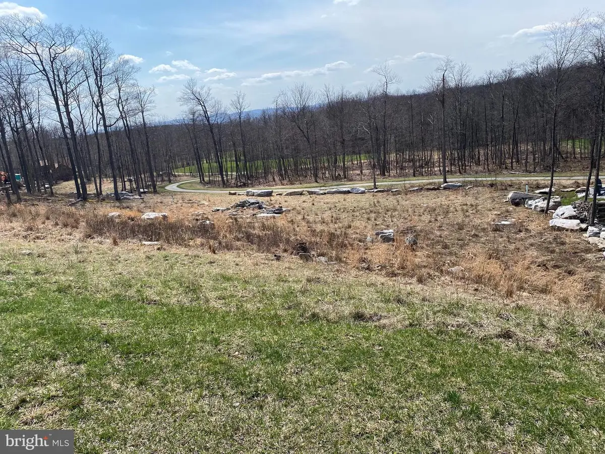 Tbd Biltmore Ridge Trl #lot 42 And 43, 6 Sang Run, MD 21541 - Image #1