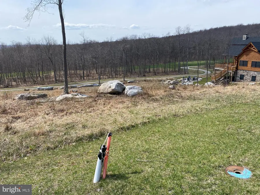 Tbd Biltmore Ridge Trl #lot 42 And 43, 6 Sang Run, MD 21541 - Image #3