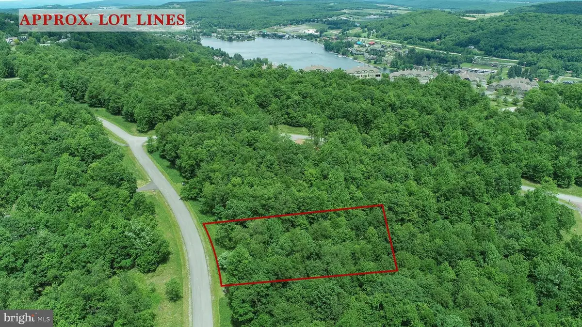 Lot 81 Sundance Way, 6 Sang Run, MD 21541 - Image #1