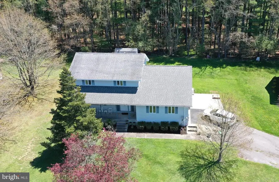 723 Kings, Oakland, MD 21550 - Image #3