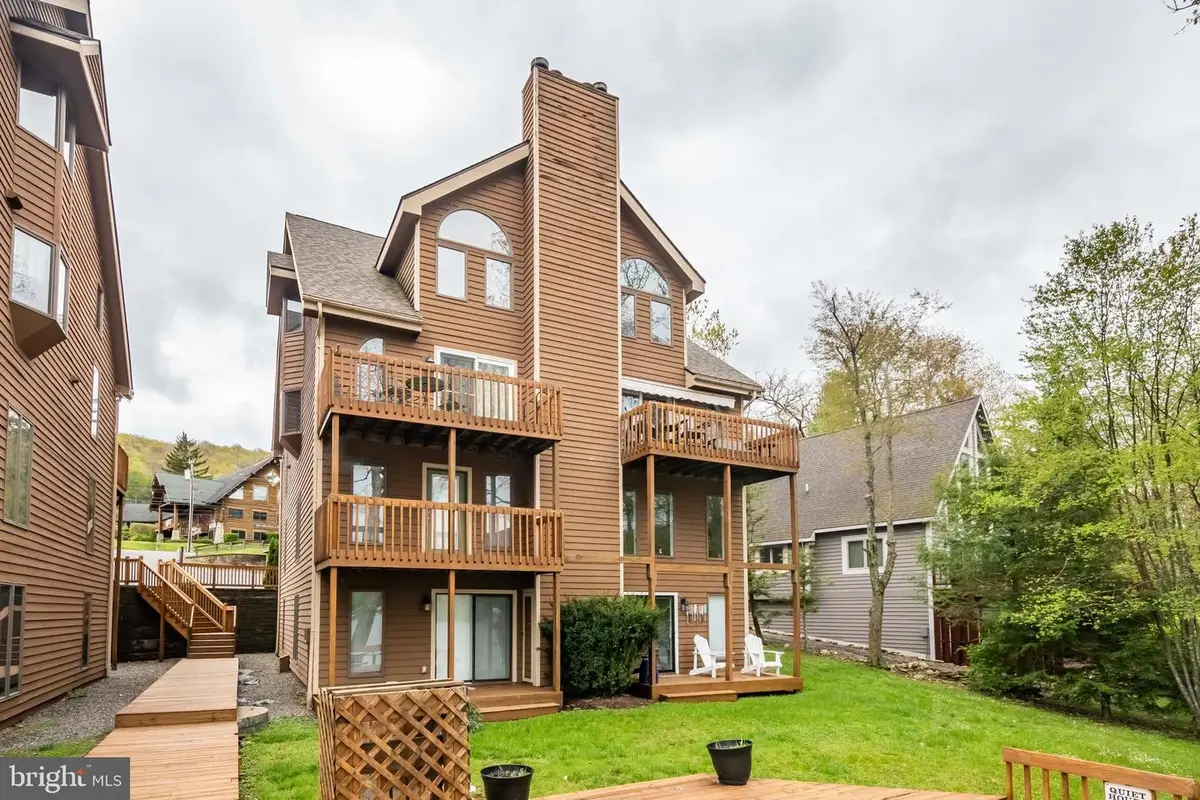 5 Hartwood Dr #h, McHenry, MD 21541 - Image #1