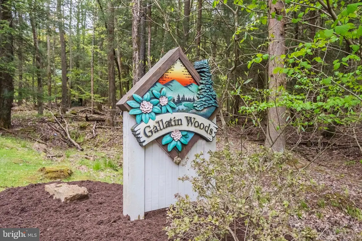 Lot 55 Gallatin Dr #55, Oakland, MD 21550 - Image #1