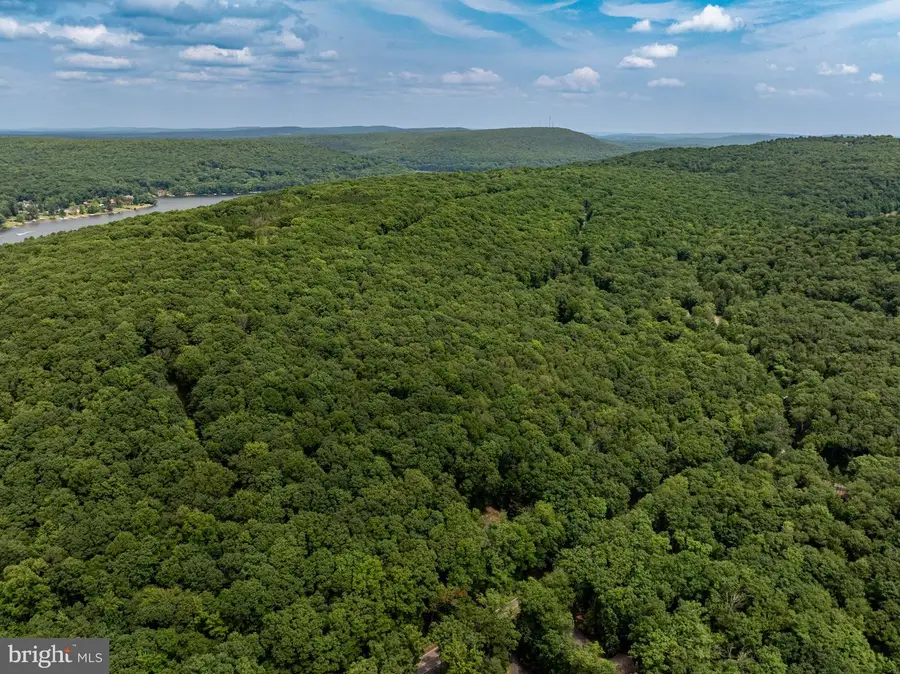 Lot 55 Gallatin Dr #55, Oakland, MD 21550 - Image #3