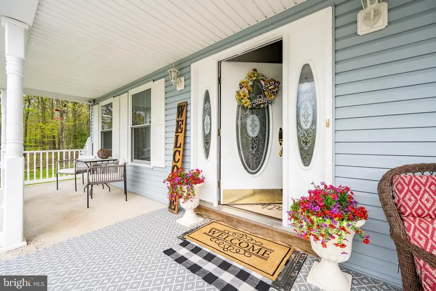 337 Laurel Wood Dr, Lonaconing, MD 21539 - Image #2