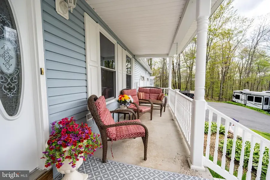 337 Laurel Wood Dr, Lonaconing, MD 21539 - Image #3