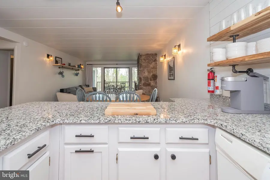 189 Red Run Rd #1-c-2, Oakland, MD 21550 - Image #2