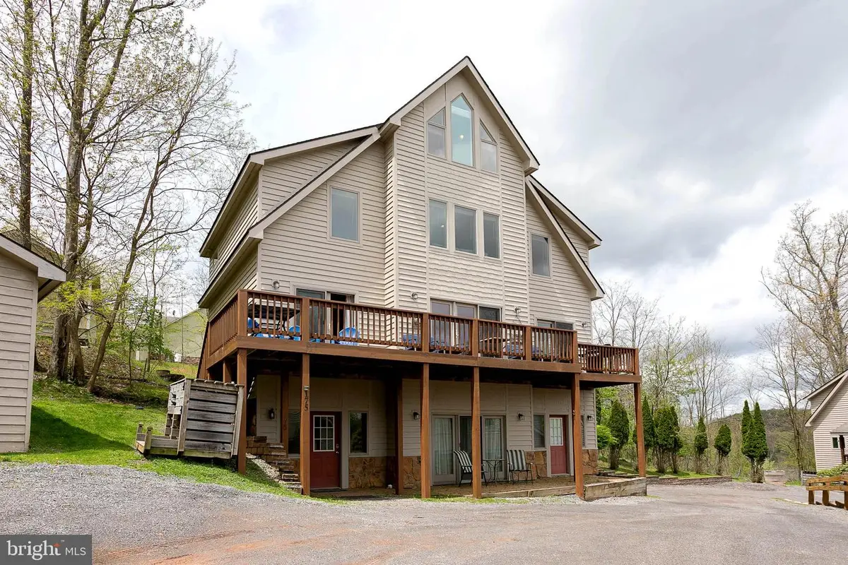 175 Roman Ridge Rd #15, Oakland, MD 21550 - Image #1