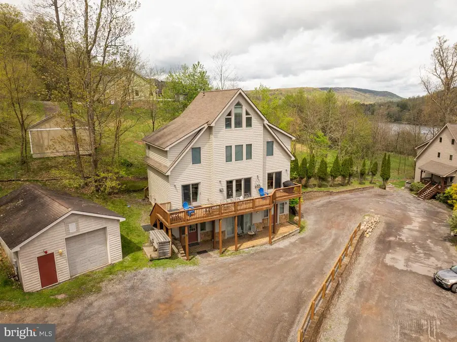 175 Roman Ridge Rd #15, Oakland, MD 21550 - Image #3