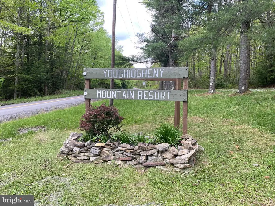 Lot 3 Deer Run Rd, Oakland, MD 21550 - Image #3