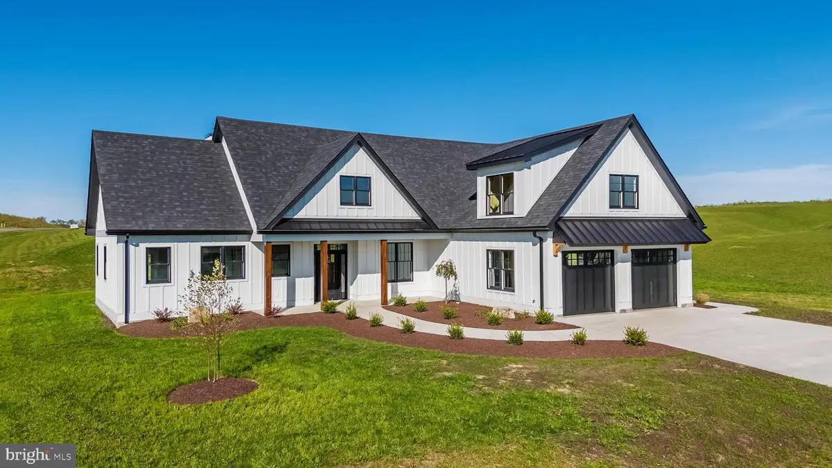 71 Walnut Rdg, Grantsville, MD 21536 - Image #1