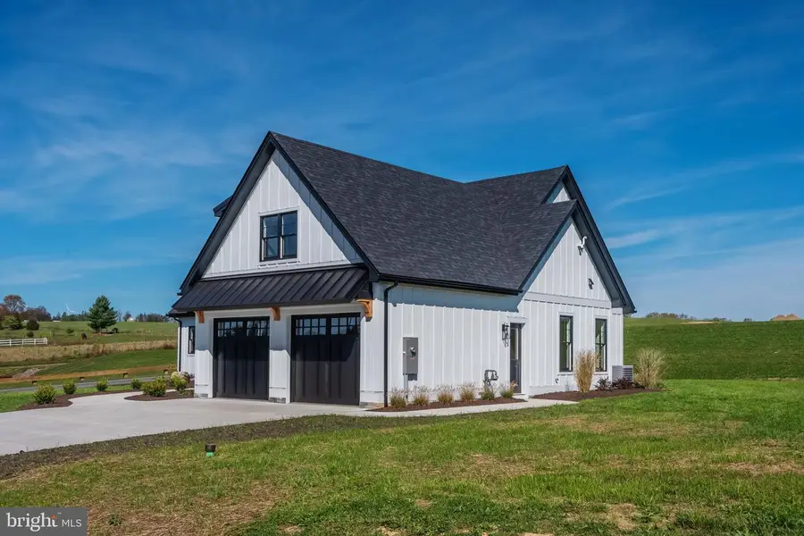 71 Walnut Rdg, Grantsville, MD 21536 - Image #3