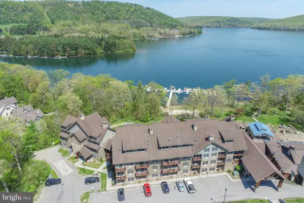 531 Glendale Rd #b302, OAKLAND, MD 21550