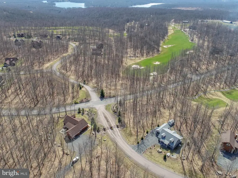 137 Biltmore Vw, 6 Sang Run, MD 21541 - Image #2