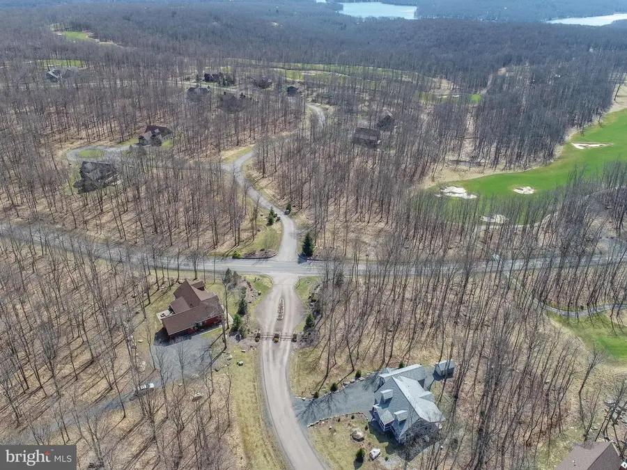 137 Biltmore Vw, 6 Sang Run, MD 21541 - Image #3