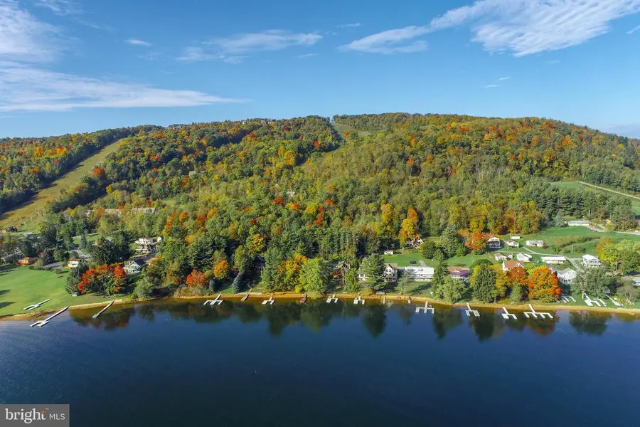 Marsh Hill Rd, McHenry, MD 21541 - Image #3