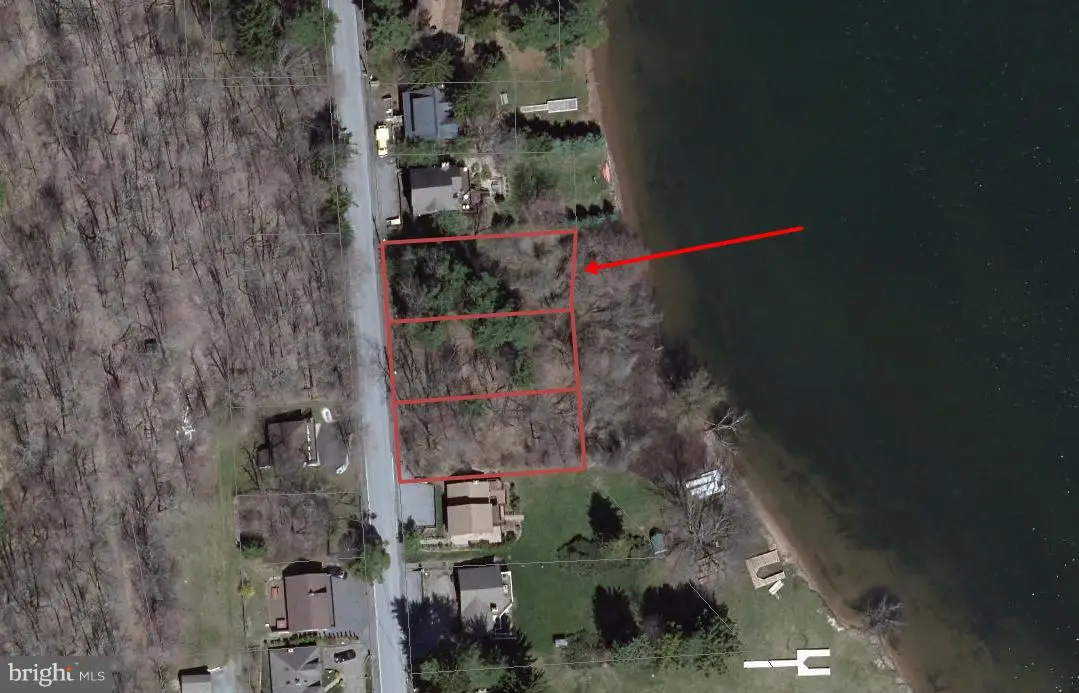 Lot 3 Marsh Hill Rd, McHenry, MD 21541 - Image #1