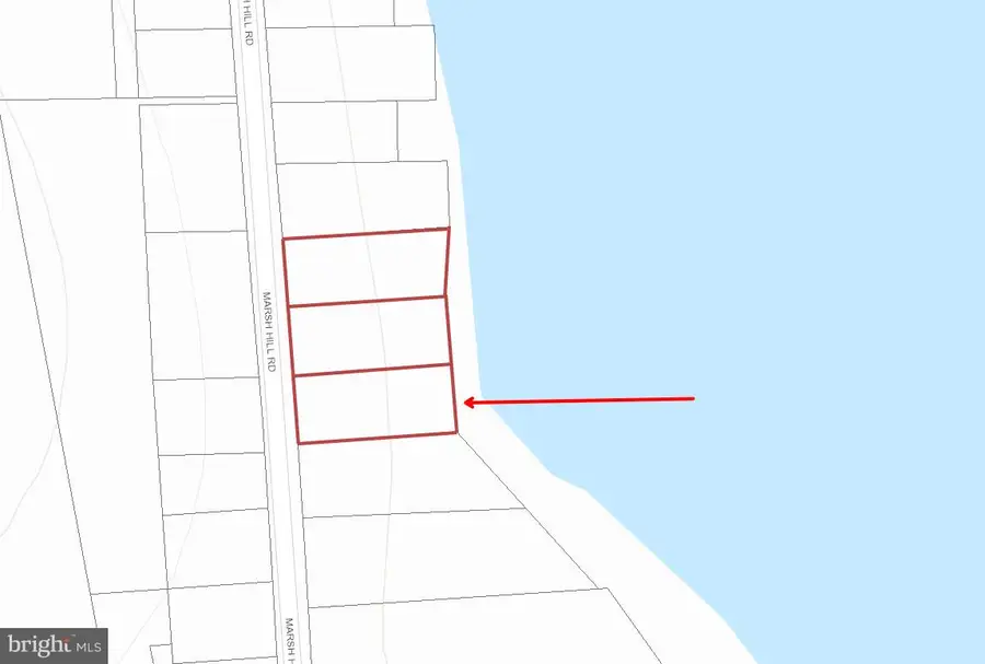 Lot 5 Marsh Hill Rd, McHenry, MD 21541 - Image #2