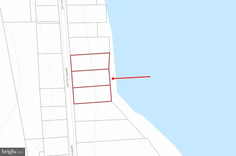 Lot 4 Marsh Hill Rd, McHenry, MD 21541 - Image #2