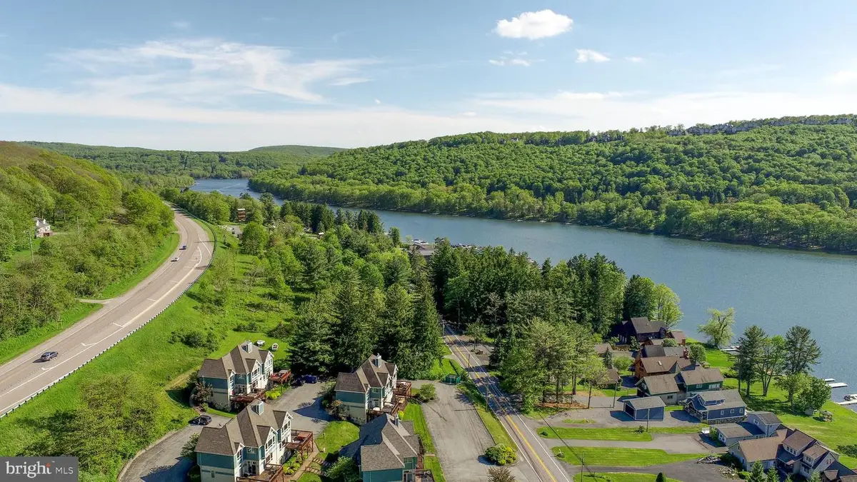 1278 Deep Creek Dr #b3, McHenry, MD 21541 - Image #1