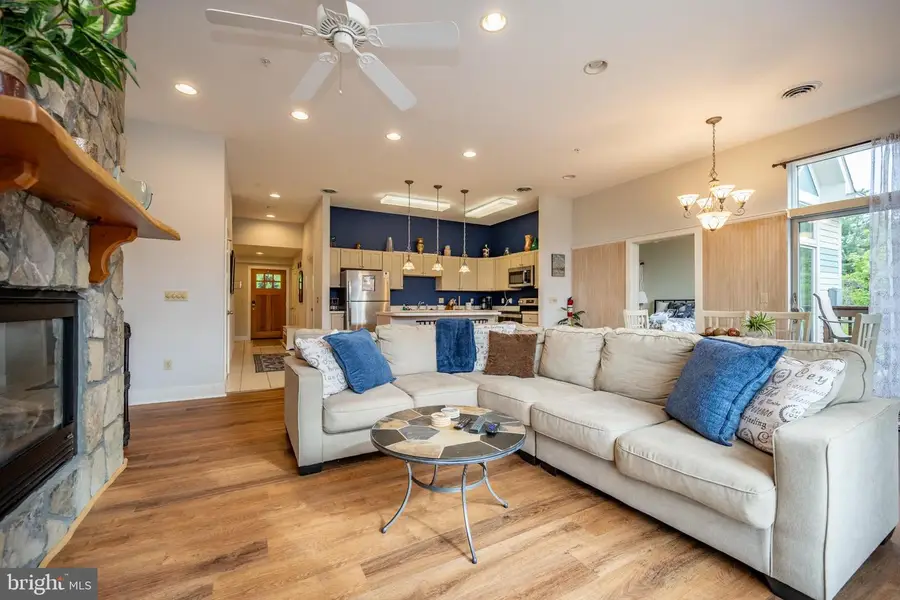 1278 Deep Creek Dr #b3, McHenry, MD 21541 - Image #3