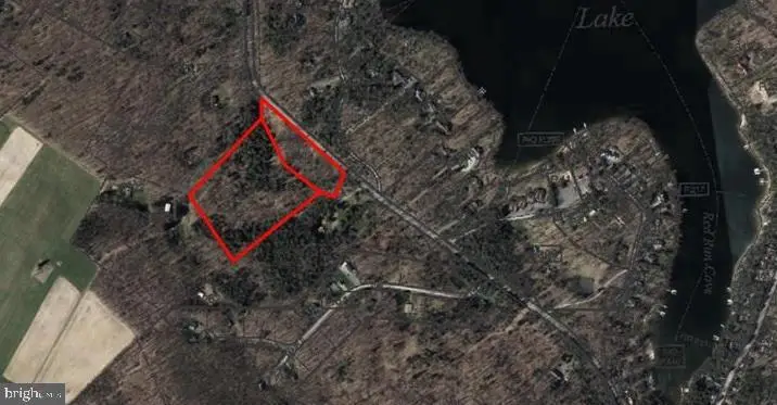 Mayhew Inn Rd, Oakland, MD 21550 - Image #2