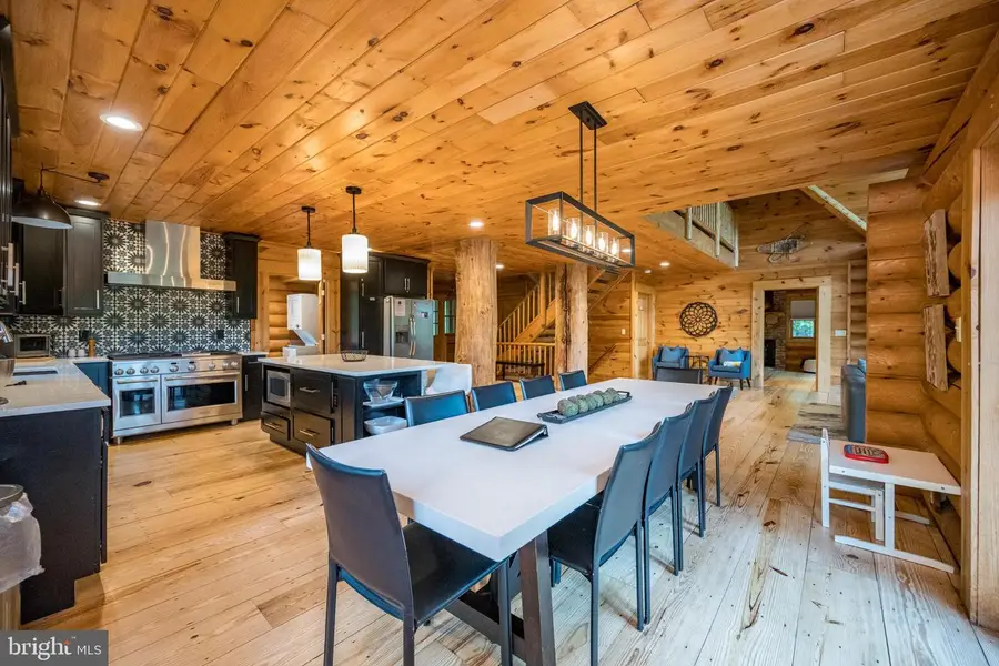 425 Hines Dr, Swanton, MD 21561 - Image #3