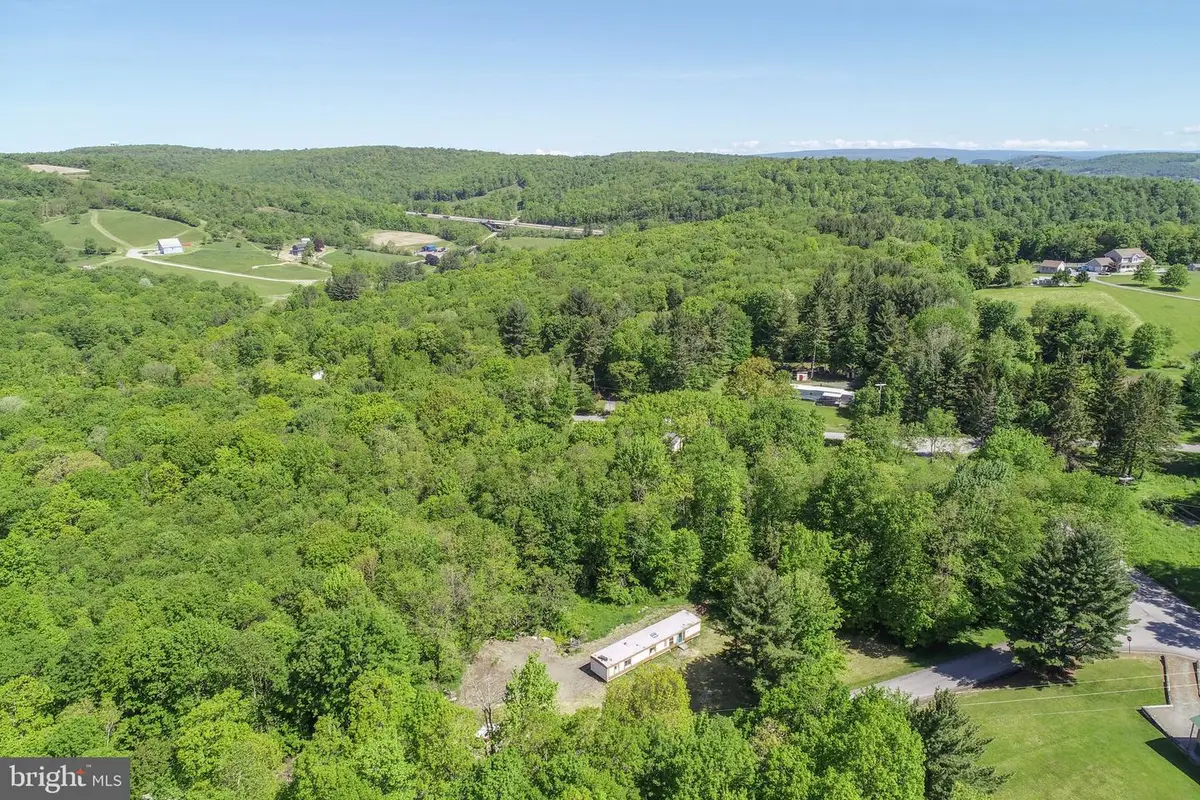 1011 Teets Rd, Friendsville, MD 21531 - Image #1