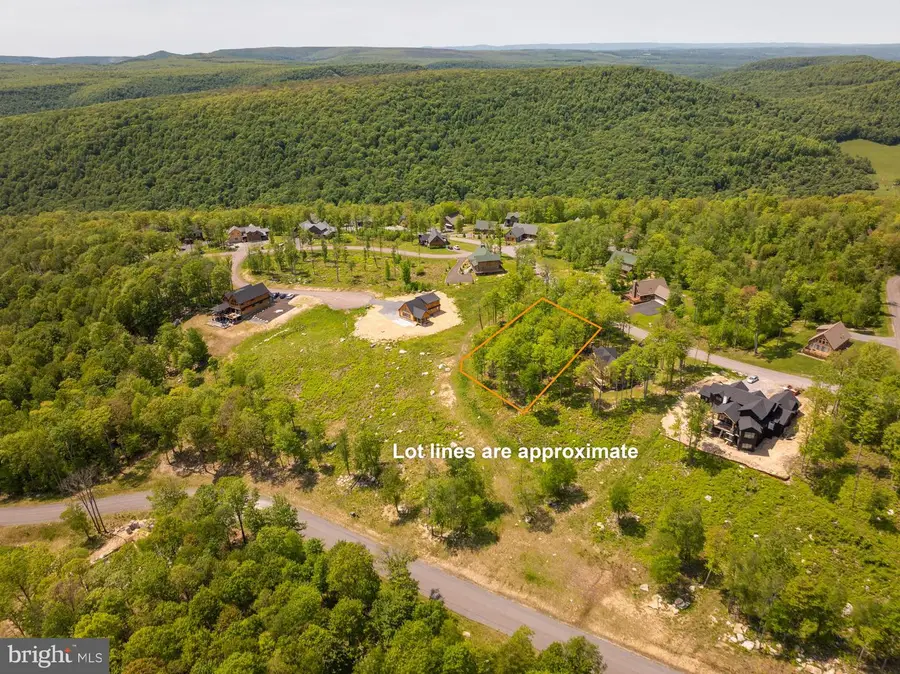 100 North Camp Rd, 6 Sang Run, MD 21541 - Image #3