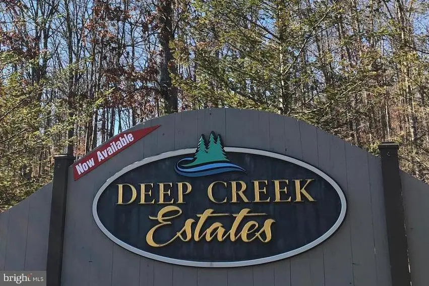 16 Sams Lane Lot 16 Ln, 6 Sang Run, MD 21541 - Image #3