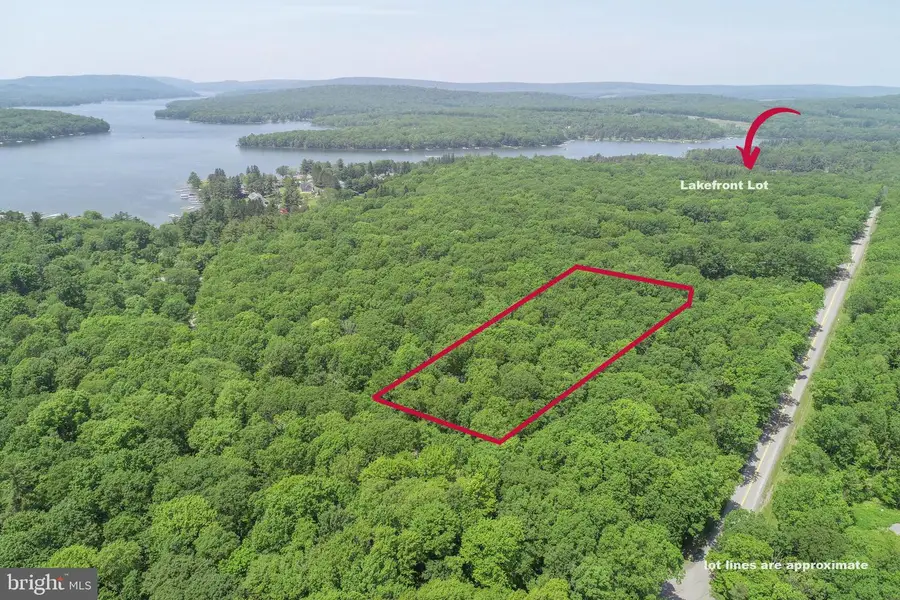 Hazelhurst Rd #b, Swanton, MD 21561 - Image #2