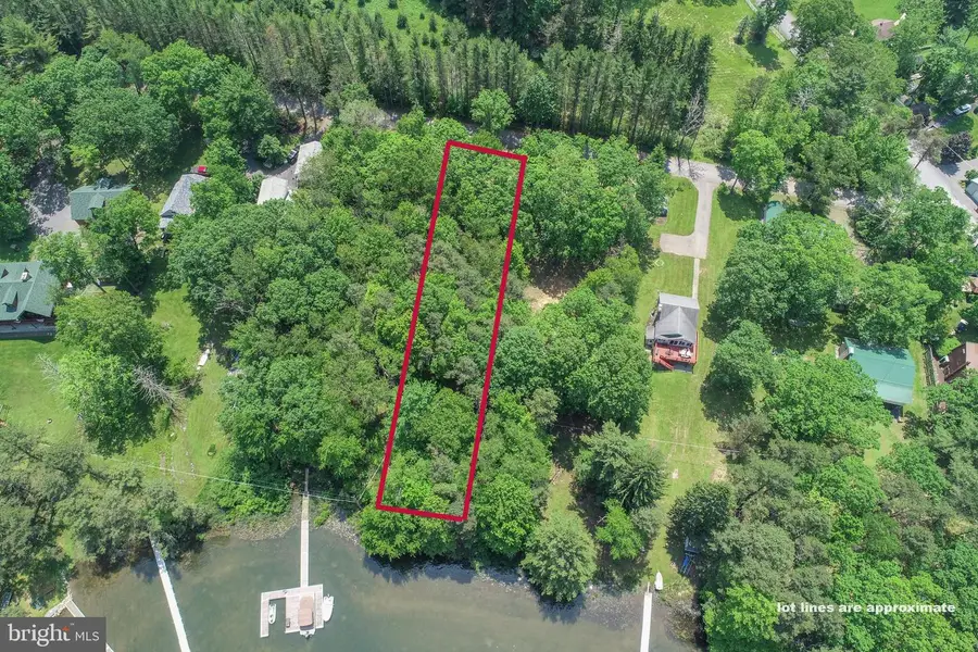 Hazelhurst Rd #b, Swanton, MD 21561 - Image #3