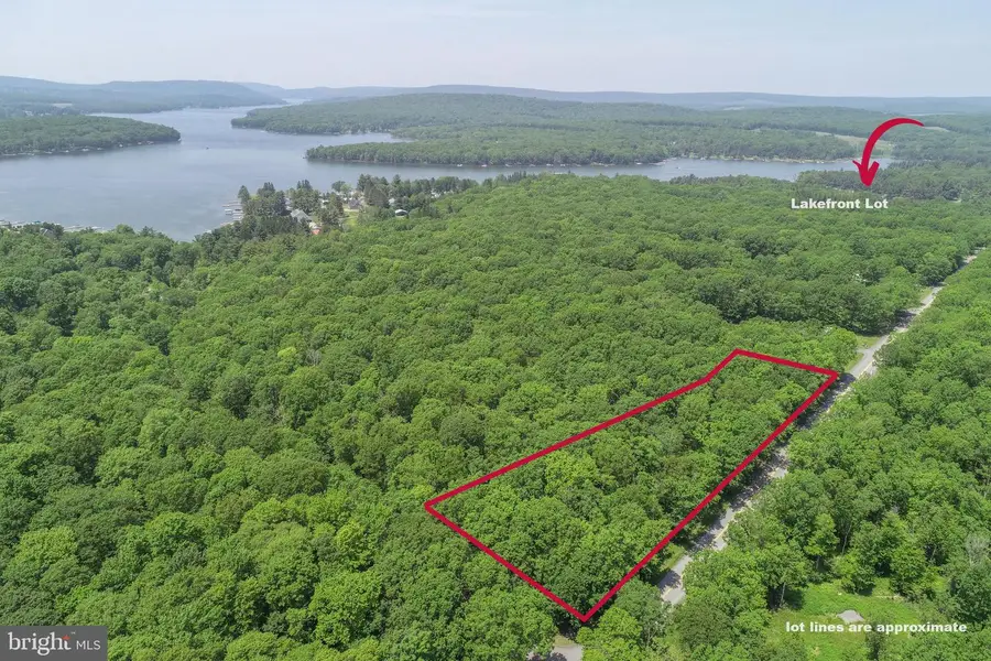 Hazelhurst Rd #c, Swanton, MD 21561 - Image #2