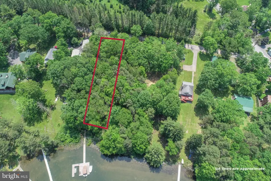 Hazelhurst Rd #c, Swanton, MD 21561 - Image #3