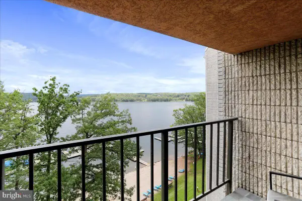 20160 Garrett Hwy #h708, OAKLAND, MD 21550