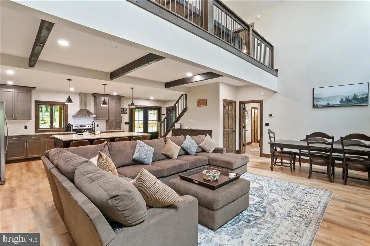 130 Lodestone Way, 6 Sang Run, MD 21541 - Image #1