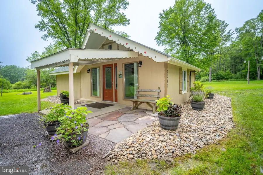 2043 Green Glade Rd, Swanton, MD 21561 - Image #2