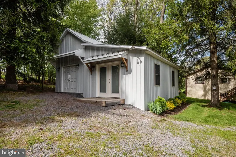 119 Henry Deal Rd, McHenry, MD 21541 - Image #3