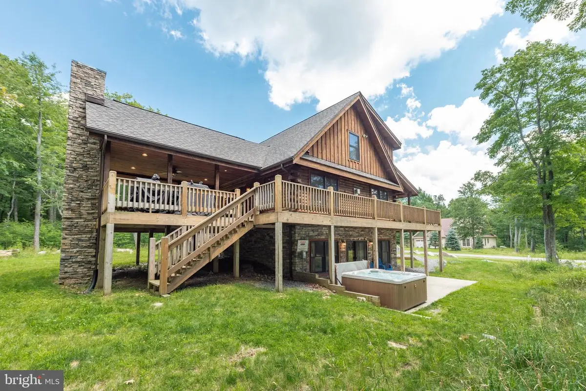 45 Marble Way, 6 Sang Run, MD 21541 - Image #1