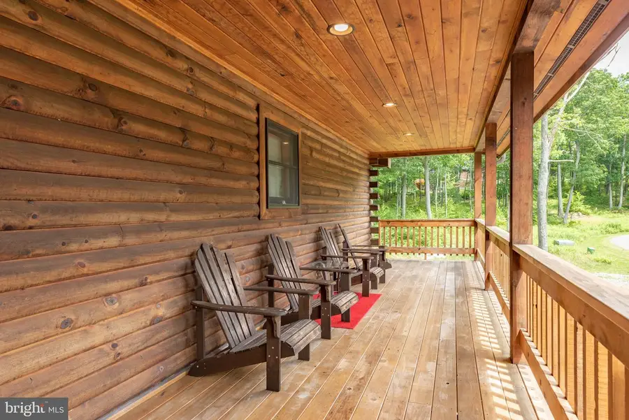 45 Marble Way, 6 Sang Run, MD 21541 - Image #3