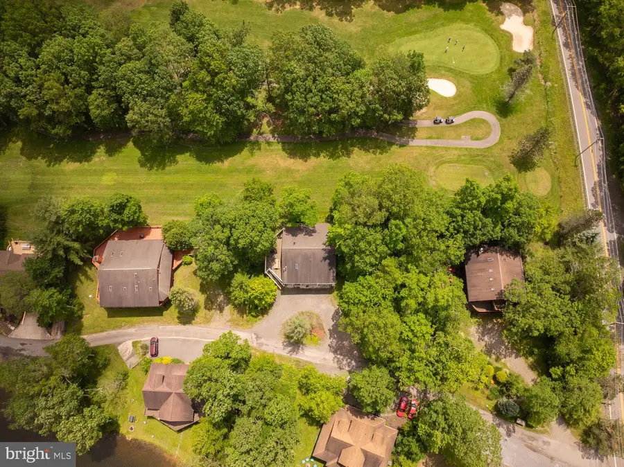 60 Barbaras Way, 6 Sang Run, MD 21541 - Image #2