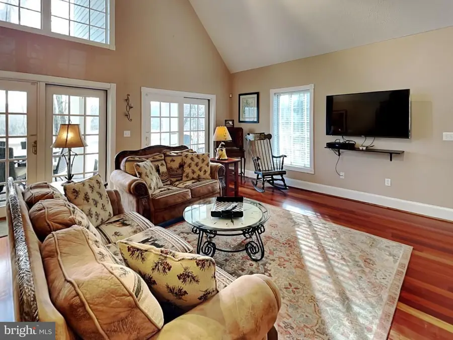 3067 Shingle Camp Rd, McHenry, MD 21541 - Image #3