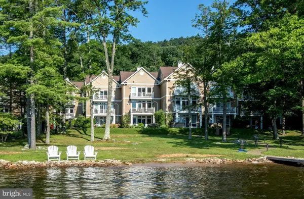 19956 Garrett Hwy #6, OAKLAND, MD 21550