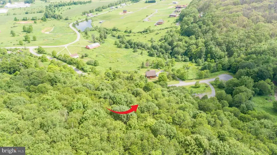 43 Smiley Face Ln, McHenry, MD 21541 - Image #3