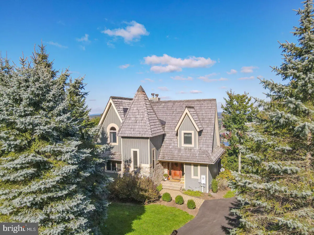 75 Boulder Ridge Dr, 6 Sang Run, MD 21541 - Image #1