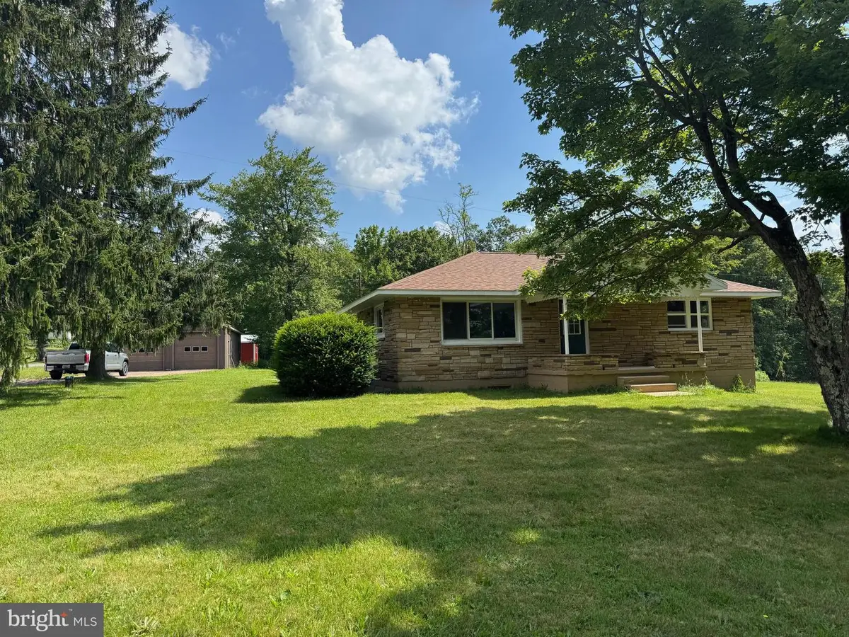 18537 Maryland Hwy, Swanton, MD 21561 - Image #1