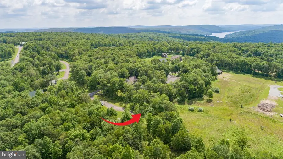 138 Taylor Ln, 6 Sang Run, MD 21541 - Image #2